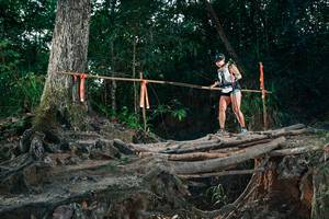 BIB: 
                            <button type="button" onclick="openModal(27320400)" class="btn btn-primary btn-sm float-right btn-popup" data-toggle="modal" data-target=".modal-high-quality">
                        <i class="fas fa-shopping-cart"></i> Add to Cart
                    </button>
                                            <button type="button" onclick="isThisMe(27320400, true)" class="btn btn-success btn-sm float-right btn-popup btn-isme hidden" data-toggle="tooltip" data-placement="bottom" title="นี่คือรูปของคุณใช่ไหม คลิกที่นี่เพื่อเอาเข้าอัลบั้ม">
                        <i class="fas fa-plus"></i> Add to album
                    </button>
                    <button type="button" onclick="isThisMe(27320400, false)" class="btn btn-warning btn-sm float-right btn-popup btn-isnotme hidden">
                        <i class="fas fa-ban"></i> Remove from album
                    </button>